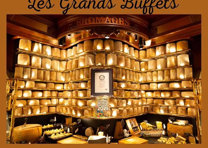 Appartement Marceau Clim Wifi Centre 2 Pers Lézignan-Corbières